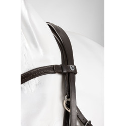 new Castaño Marrón