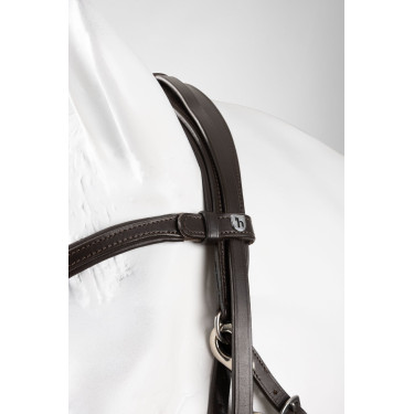 new Castaño Marrón