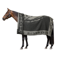 new Belleza negra Negro