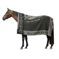 new Belleza negra Negro