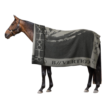 new Belleza negra Negro