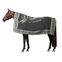 new Belleza negra Negro