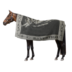 new Belleza negra Negro