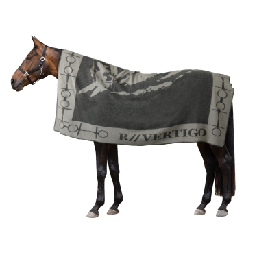 new Belleza negra Negro