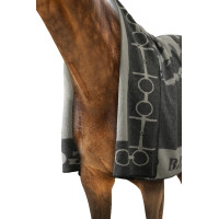 new Belleza negra Negro