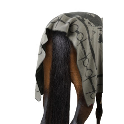 new Belleza negra Negro