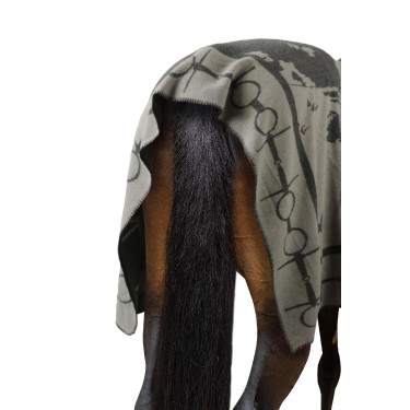 new Belleza negra Negro