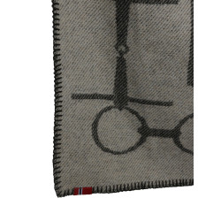 new Belleza negra Negro