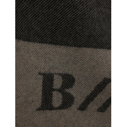 new Belleza negra Negro