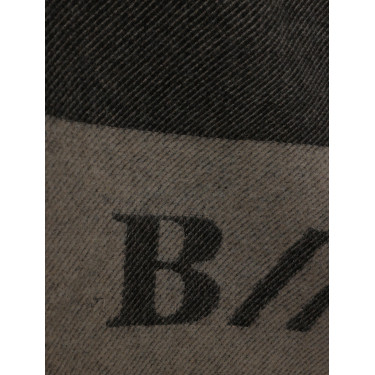 new Belleza negra Negro