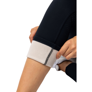 new Azul marino oscuro