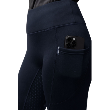 new Azul marino oscuro