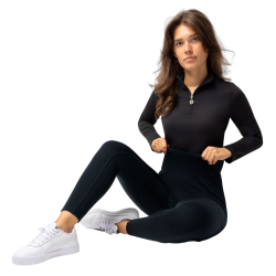 new Azul marino oscuro