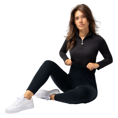 new Azul marino oscuro