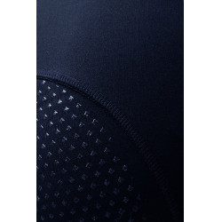 new Azul marino oscuro