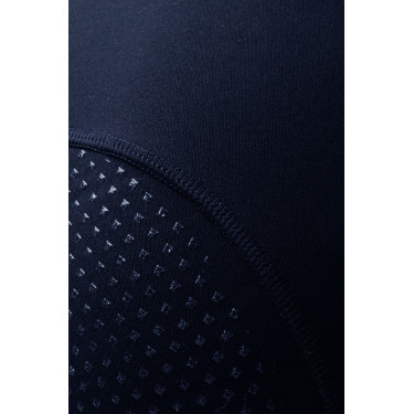 new Azul marino oscuro