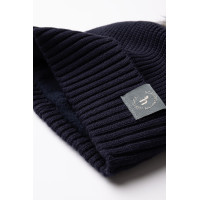 new Arándano Gris