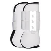 new Impresión reflectante Gris