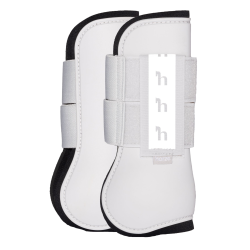 new Impresión reflectante Gris