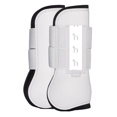 new Impresión reflectante Gris