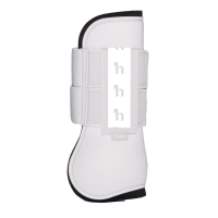 new Impresión reflectante Gris