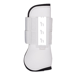 new Impresión reflectante Gris