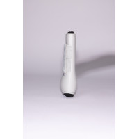 new Impresión reflectante Gris