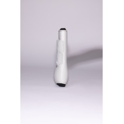 new Impresión reflectante Gris