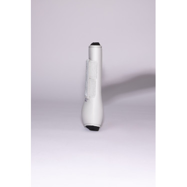 new Impresión reflectante Gris