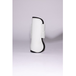 new Impresión reflectante Gris