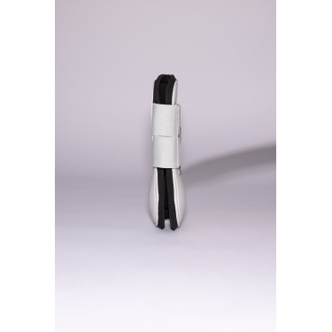 new Impresión reflectante Gris