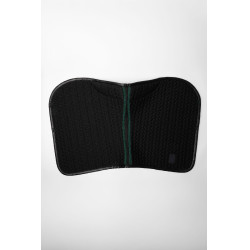 Manta de salto B Vertigo Fusion Escarabajo verde