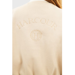 Cazadora bomber Harcour Beryl mujer