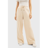 Pantalón jogger Harcour Beverly para mujer