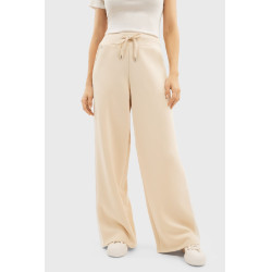 Pantalón jogger Harcour Beverly para mujer