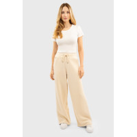 Pantalón jogger Harcour Beverly para mujer