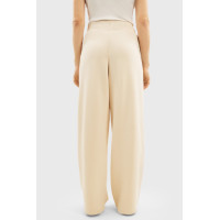 Pantalón jogger Harcour Beverly para mujer