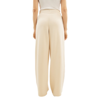 Pantalón jogger Harcour Beverly para mujer Concha