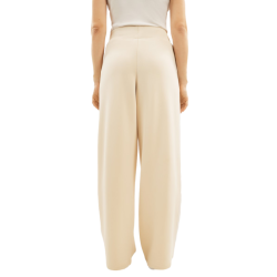 Pantalón jogger Harcour Beverly para mujer Concha