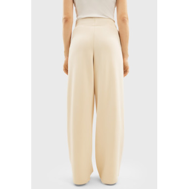 Pantalón jogger Harcour Beverly para mujer