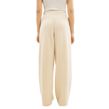 Pantalón jogger Harcour Beverly para mujer Concha
