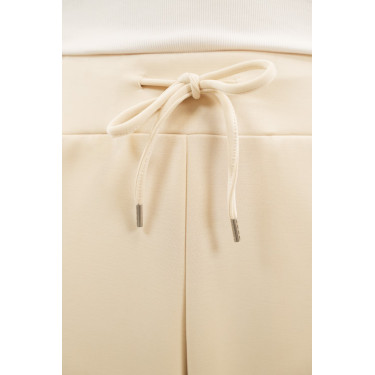 Pantalón jogger Harcour Beverly para mujer