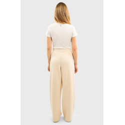 Pantalón jogger Harcour Beverly para mujer