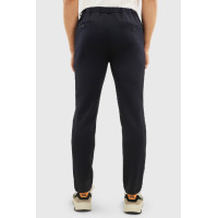 Pantalón Harcour Bruce hombre