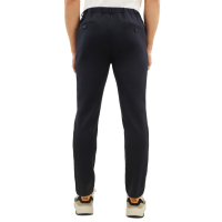 Pantalón Harcour Bruce hombre Marino Azul marino