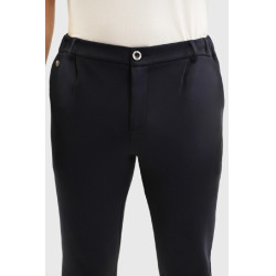 Pantalón Harcour Bruce hombre