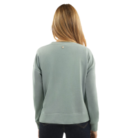 Sudadera Harcour Batista mujer Colibrí