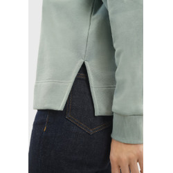 Sudadera Harcour Batista mujer