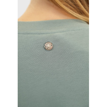 Sudadera Harcour Batista mujer