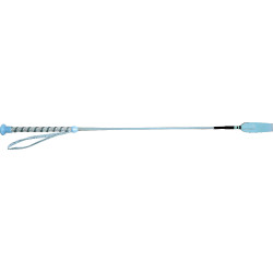 Peitsche Whip & Go Jump Diamond Azul celeste